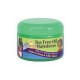 Sofn'Free N'Pretty Tea Tree Oil Hairdress 250 Gr